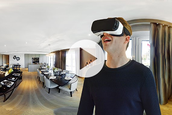 virtual-reality-viewings