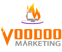 Voodoo Marketing