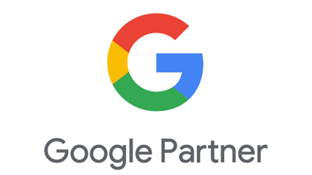 Voodoo Marketing Google Partner