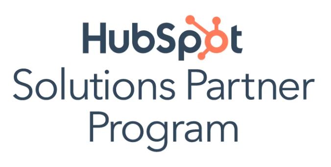 HubSpot Solutions Partner Program